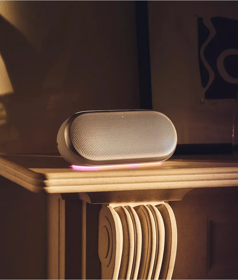 Harman Kardon Japan