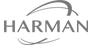 harman logo