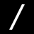 Harman Kardon Japan logo